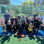 Photos U10