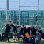 Photos U12