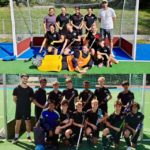 Photos U15